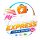 TiendaExpressLogo.png
